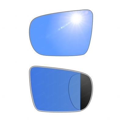 Subaru impreza 2000-2007 2006 2005 2004 2003 2002 фото №1