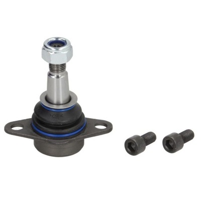 Шаровая опора рычага перед bmw x3 e83 05-11 фото №1