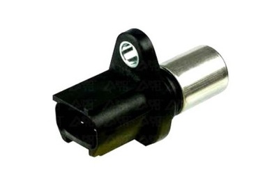 SENSOR POSICIÓN ROLLO DISTRIBUCIÓN DAIHATSU COPEN CU  