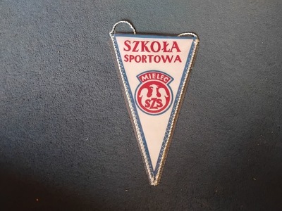 PROPORCZYK SZS MIELEC