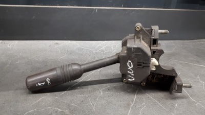 Перемикач світла fiat uno i фото №1