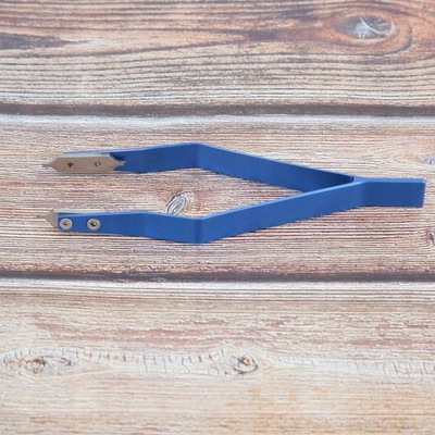 Narzędzie do naprawy zegarków