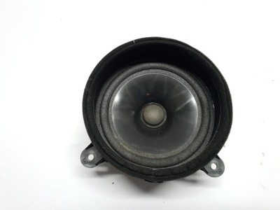 ALTAVOZ DE PUERTA PARTE TRASERA SUBARU FORESTER 3  