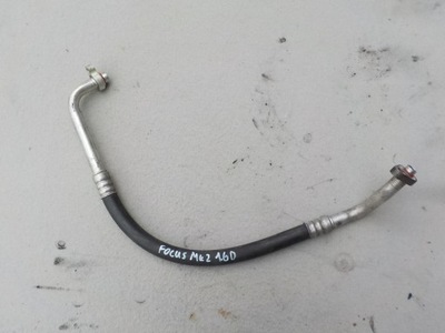 CABLE AIR CONDITIONER FORD FOCUS MK2 1,6 TDCI  