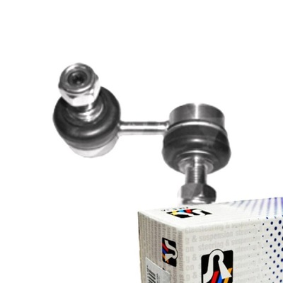 З'єднувач стабілізатора задня p hyundai genesis 2.0 3.8 фото №1