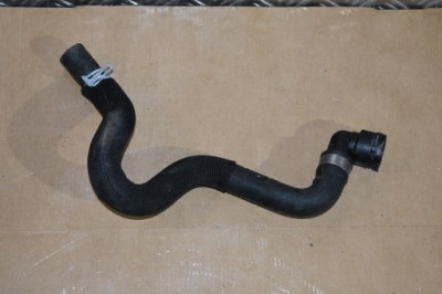 Шланг воды mercedes x247 1 фото №1