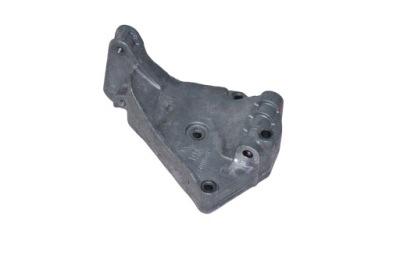 Iveco daily 3.0 09- кронштейн кронштейн генератора фото №1