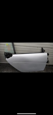 SMART FORTWO DE PUERTA DERECHA SLASK  