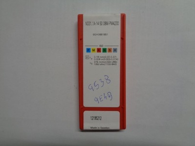 N331.1A-14 50 08M-PM4230