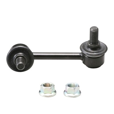 Ctr cl0423 з'єднувач стабілізатора передній лівий mazda cx-9 фото №1