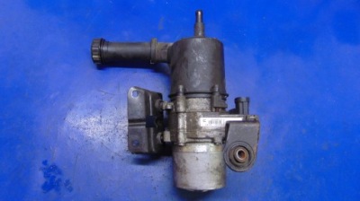 Насос усилителя 1.6hdi peugeot 5008 09-17 rok фото №1