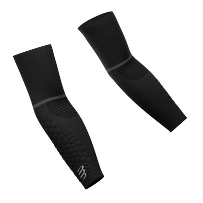 Rękawki COMPRESSPORT ArmForce Ultralight T1