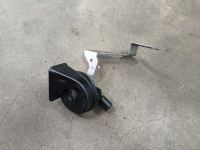 Клаксон mini clubman f54 7356772 фото №1