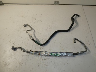 CABLE ELECTRICALLY POWERED HYDRAULIC STEERING VW AMAROK 2H0 2H3  