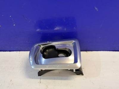 Porsche cayenne 92a 2016 чохли фото №1