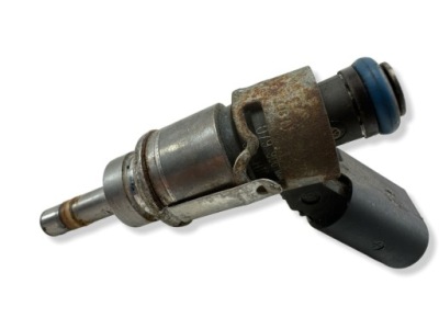 Audi rs4 b7 2007 форсунка фото №1