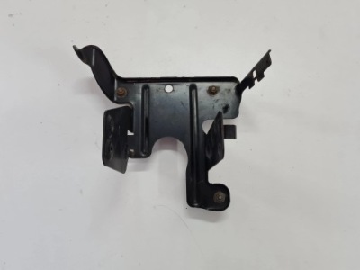 Vw t5 кронштейн каркас webasto 7h0819453c фото №1