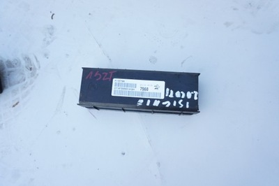 Модуль кондиціонера insignia a 13577568 фото №1