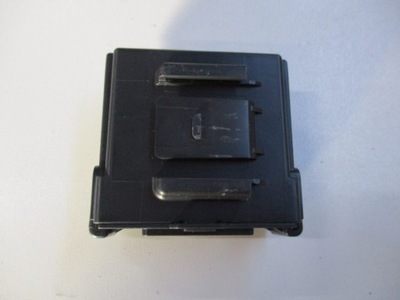 MODULE CONTROL UNIT RENAULT 284E79599R  