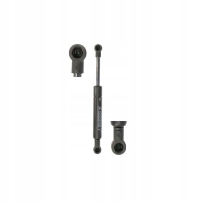 Привід амортизатор кришки задня bmw z3 e36 kabriolet фото №1