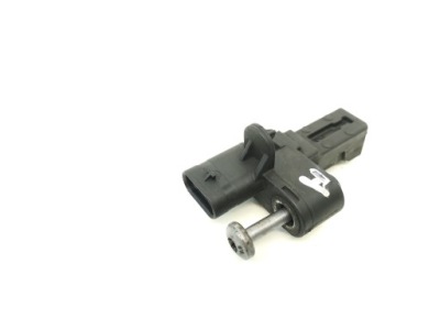 2008 mini one - cooper clubman r55 датчик положение вала v756175380 фото №1