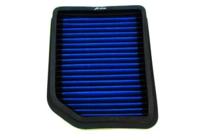 Вкладка simota os007 229x175mm тюнінг sport фото №1