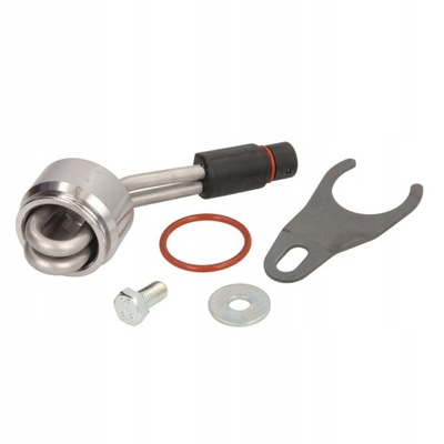 Нагреватель двигателя volvo s40 i, v40; mitsubishi caris фото №1