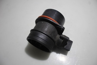 Расходомер воздуха sebring iii 2.0crd фото №1