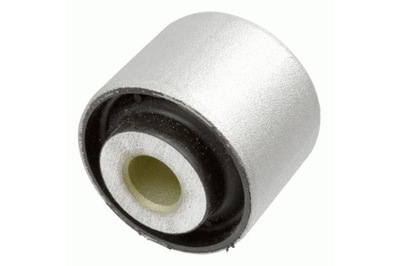 LEMFORDER SILENTBLOCK PALANCA PARTE TRASERA L/P MERCEDES S C140 S W140 S W220  