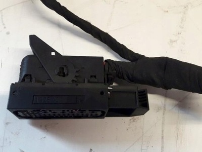 Оригінальна штекер abs mercedes фото №1