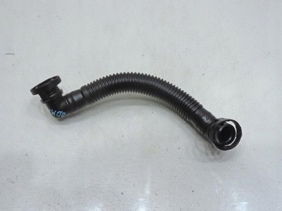 CABLE EMFISEMA AUDI A3 8P 1.6 TDI 03L103493G  