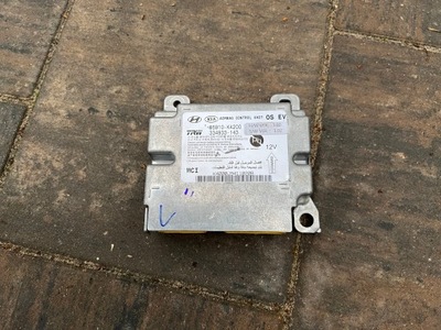 KIA HYUNDAI SENSOR MÓDULO 95910-K4200  