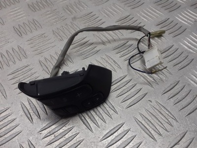 Переключатель многофункциональный mazda 5 2.0 153769 фото №1