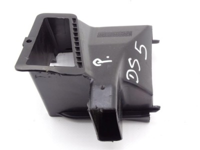 Citroen ds5 11-15 впуск повітря правий europa фото №1