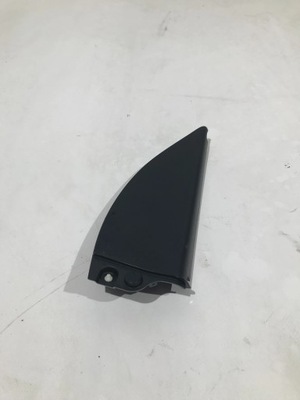 Заглушка защита дверь задняя левая audi a1 ii gb 18- фото №1