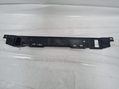 Opel grandland x балка pod радіатор 8907638001 фото №1