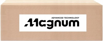 A9g025mt защита амортизатора magnum технология фото №1