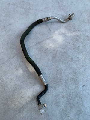 Wąż шланг кондиционера audi a6c6 4f0260701m фото №1