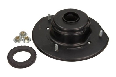 72-3212 MAXGEAR PAGALVĖ AMORT. CHRYSLER P. VOYAGER 2,2-3,3 00- !!!Z 