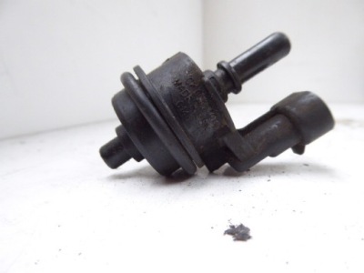 Fiat alfa клапан клапан вакуумa 55203202 фото №1