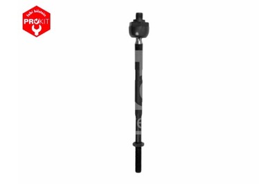 FEBI BILSTEIN BARRA KIEROWNICZY IZQUIERDA/DERECHA NISSAN PRIMERA 1.6-2.2D 01.02-  