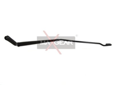 MAXGEAR ПЛЕЧЕ ДВІРНИКИ VW P. GOLF 4/ A3/ BORA 96- PR