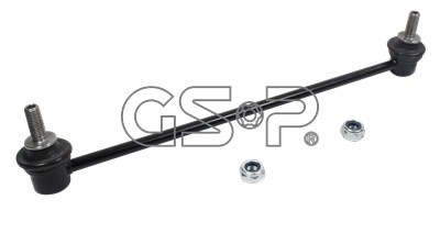 CONECTOR STABILIZATORA, BARRA GSP S050496  