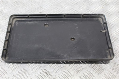 Основа акумулятор toyota verso 09- 74431-02140 фото №1