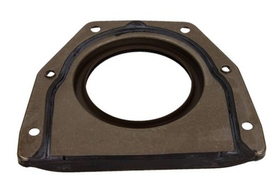 COMPACTADOR DE EJE CON CUERPO FORD FOCUS 81-90011-00 VICTOR REINCON VICTOR  