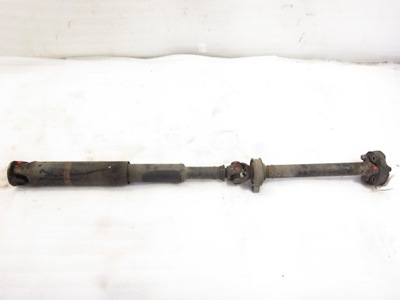 Wal приводной m1033851 фото №1