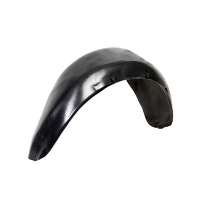 Підкрилок задня праве 6601-01-5032832p фото №1