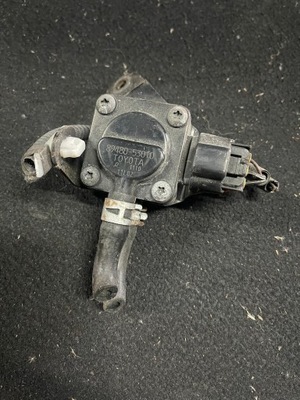 LEXUS IS II SENSOR DPF 89480-53010 IS220D 177KM  