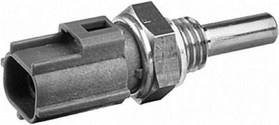 SENSOR TEMPERATURA DE LÍQUIDO REFRIGERACIÓN 6PT 009 HELLA 6PT 009 107-481  