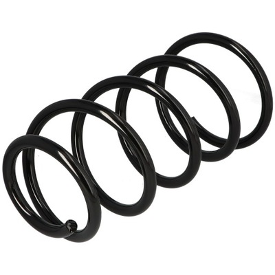 Пружина перед fiat scudo ii 07-16 daco germany фото №1